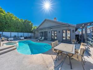 MLS #219137875DA image #0