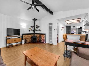 MLS #219137879DA image #0