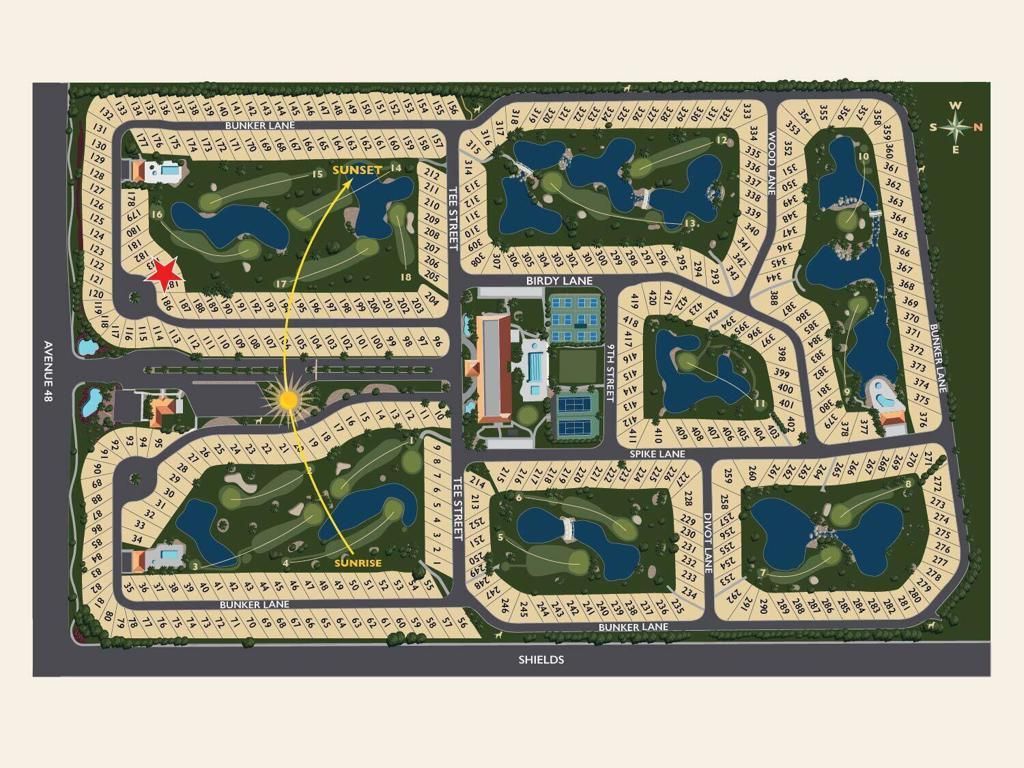 MLS #219137884DA image #0