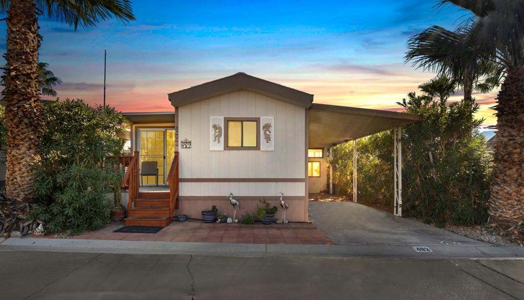 MLS #219137885DA image #0