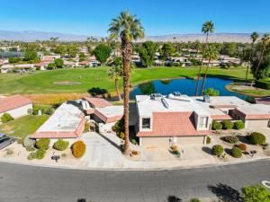 MLS #219137773DA image #0