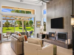 MLS #219137890DA image #0