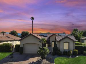 MLS #219137894DA image #0