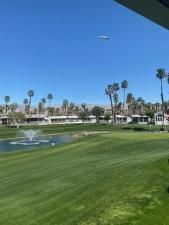 MLS #219137895DA image #0