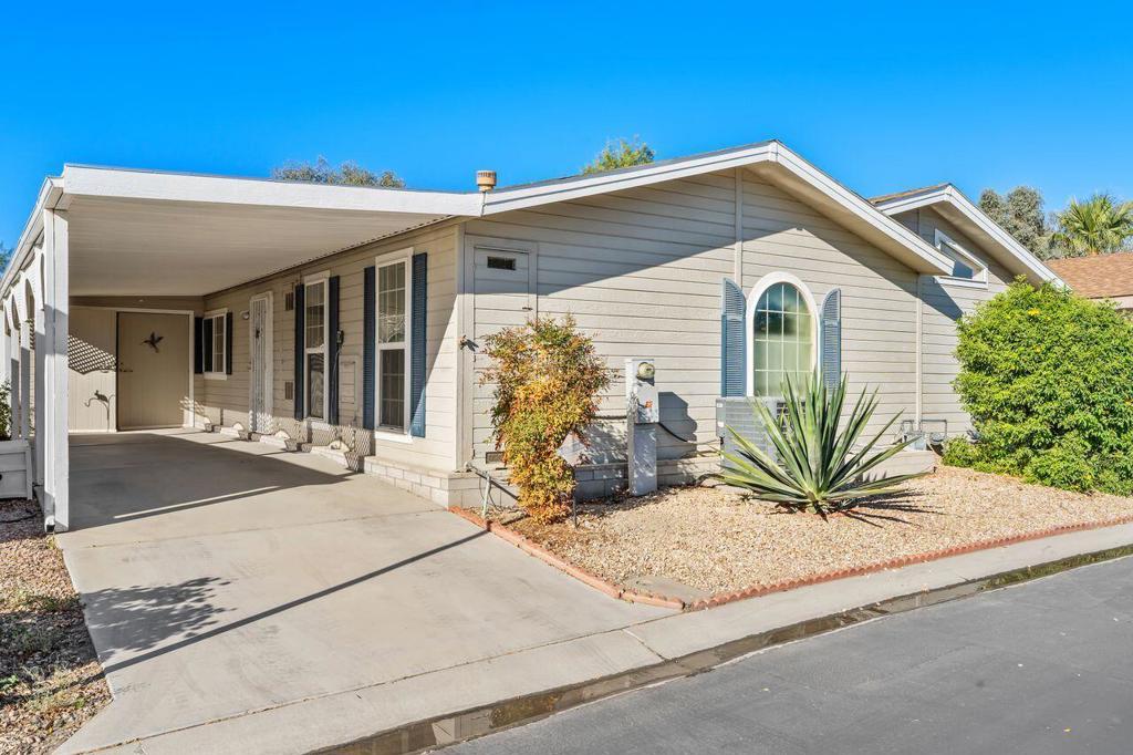 MLS #219137904DA image #0