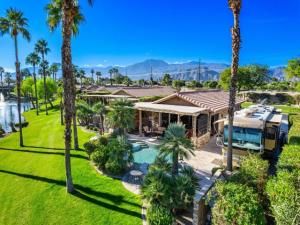 MLS #219137905DA image #0