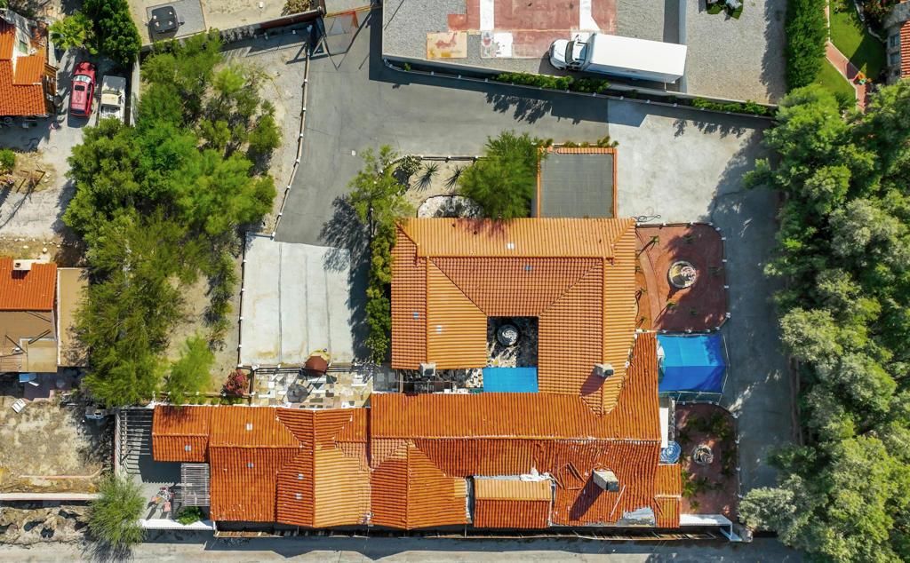 MLS #219137906PS image #0