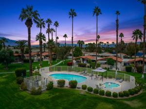 MLS #219137908DA image #0