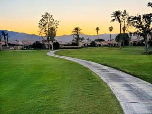 MLS #219137908DA image #0