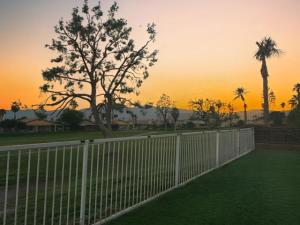 MLS #219137908DA image #0