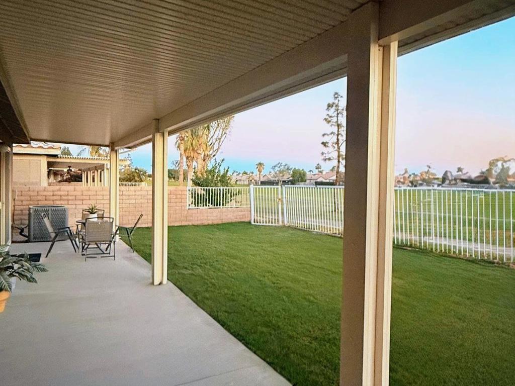 MLS #219137908DA image #0