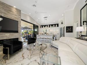 MLS #219137909DA image #0