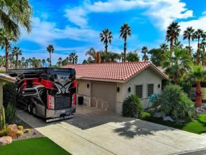 MLS #219137909DA image #0