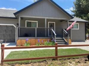 MLS #219137913DA image #0