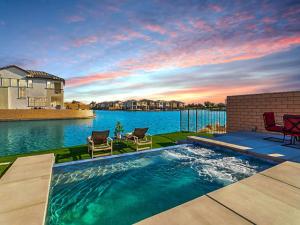 MLS #219137918PS image #0