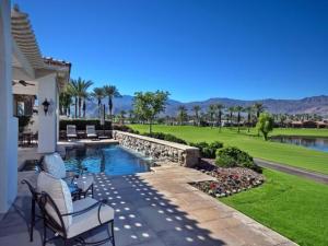 MLS #219137926DA image #0