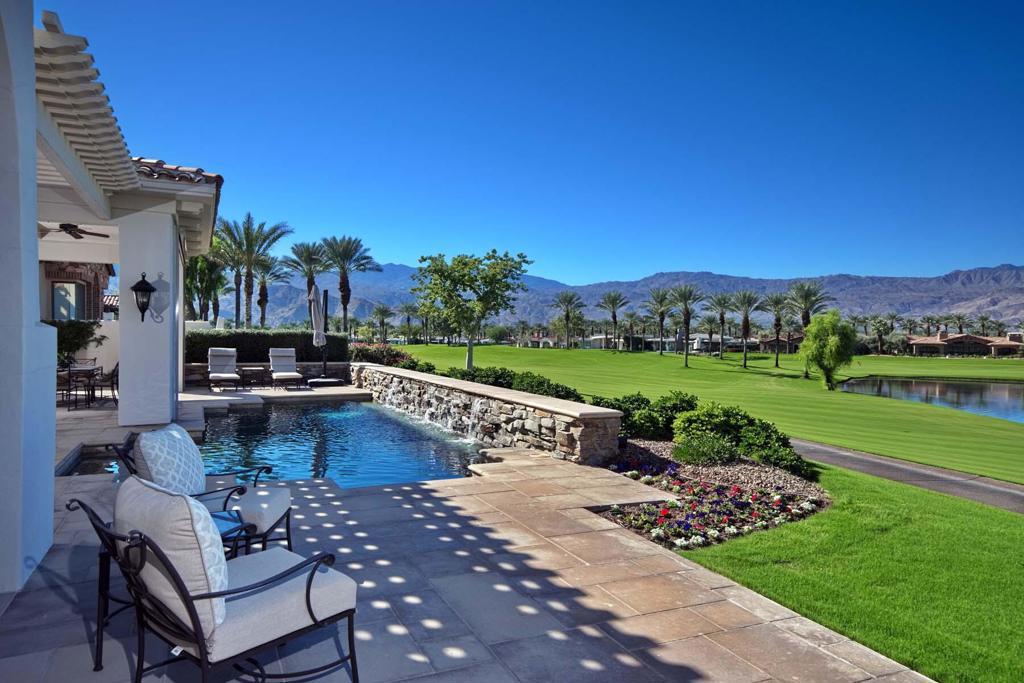 MLS #219137926DA image #0