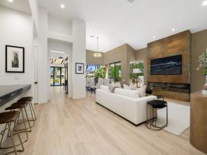 MLS #219137931DA image #0