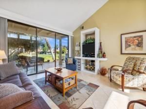 MLS #219137933DA image #0