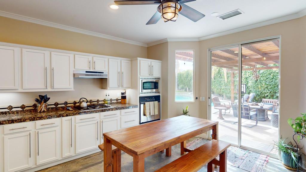 MLS #219137938DA image #0