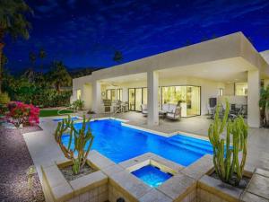 MLS #219137945DA image #0