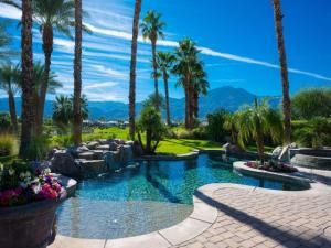 MLS #219137946DA image #0