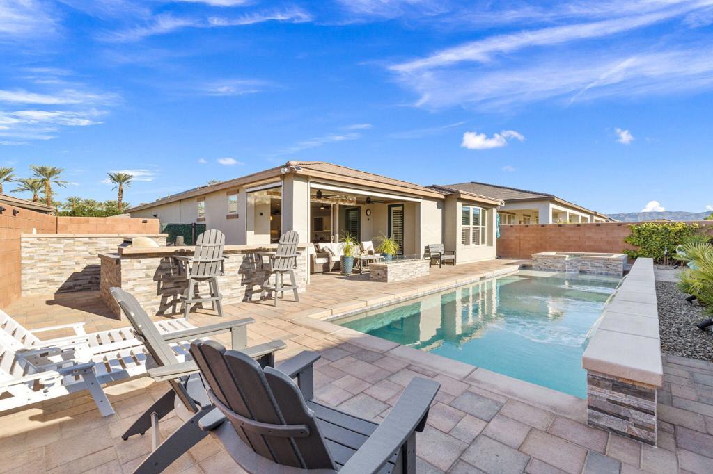 MLS #219137954DA image #0