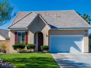 MLS #219137964DA image #0