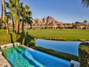 MLS #219137971DA image #0