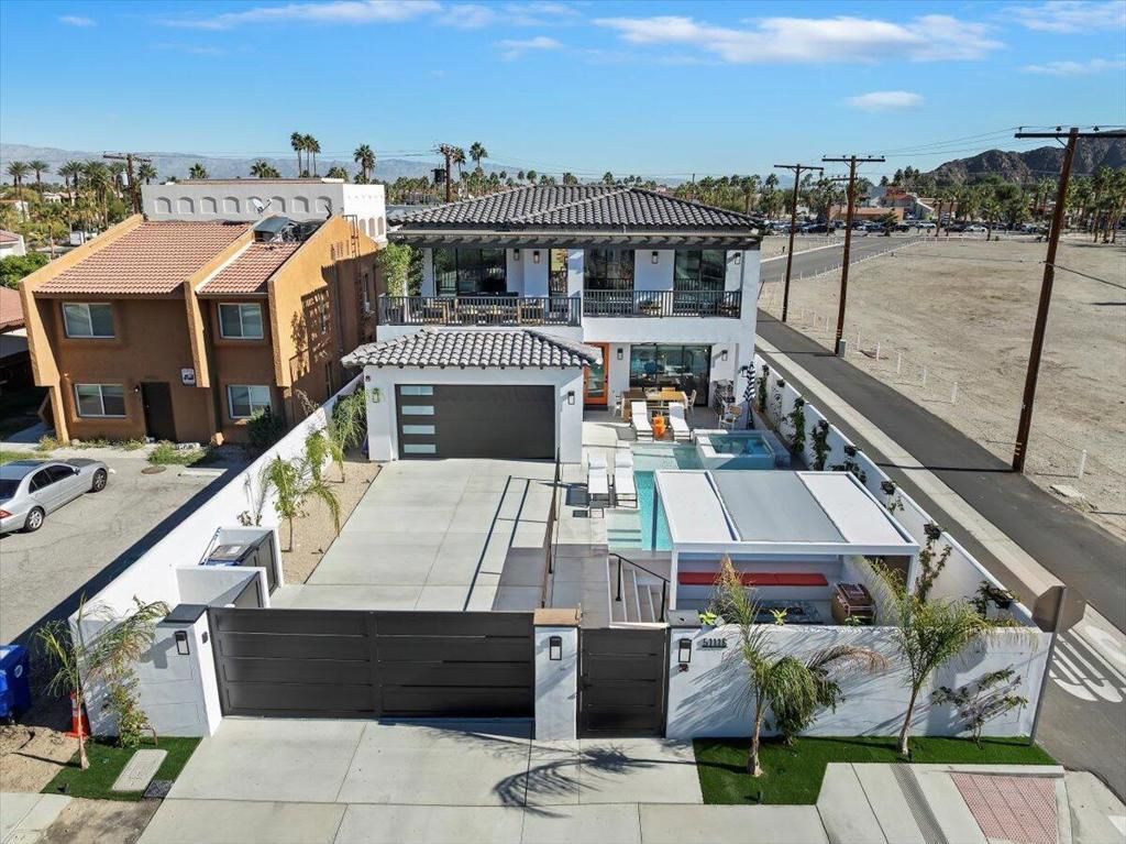 MLS #219137974DA image #0