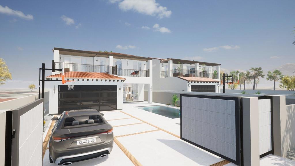 MLS #219137974DA image #0