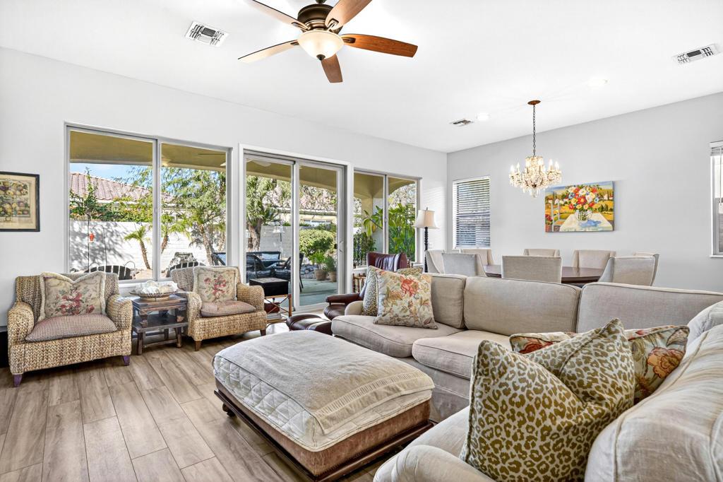 MLS #219137975DA image #0