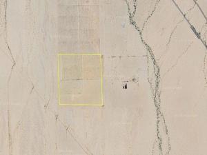 160 Acres Near Midland Road Blythe CA 92225 | MLS #219137981DA 21 MLS #219137981DA image #0