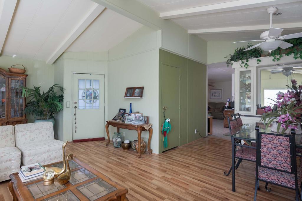 MLS #219138009DA image #0