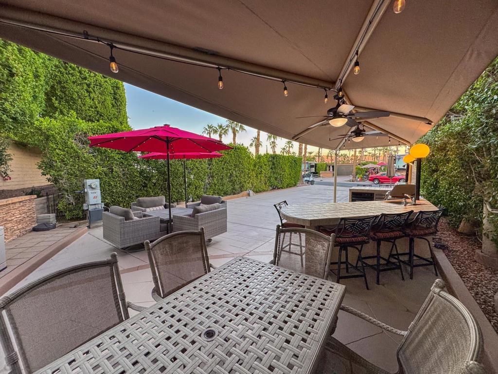 MLS #219138010DA image #0