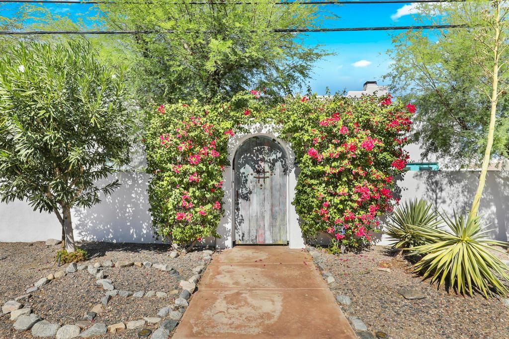 MLS #219138028DA image #0