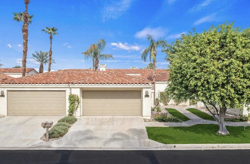 MLS #219138030DA image #0