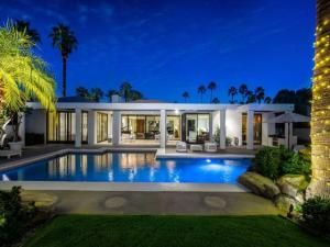 MLS #219138037DA image #0