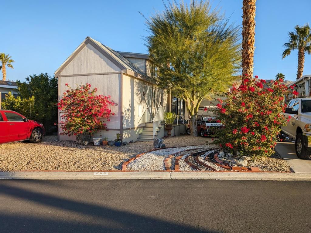 MLS #219138039DA image #0