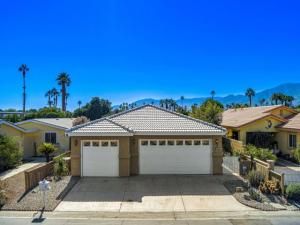 MLS #219138059DA image #0