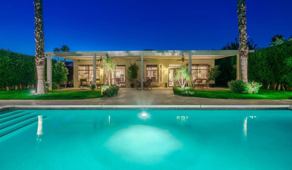 MLS #219138062DA image #0