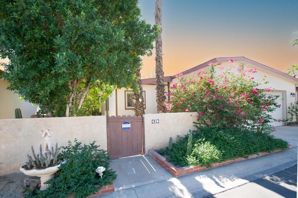 MLS #219138063DA image #0