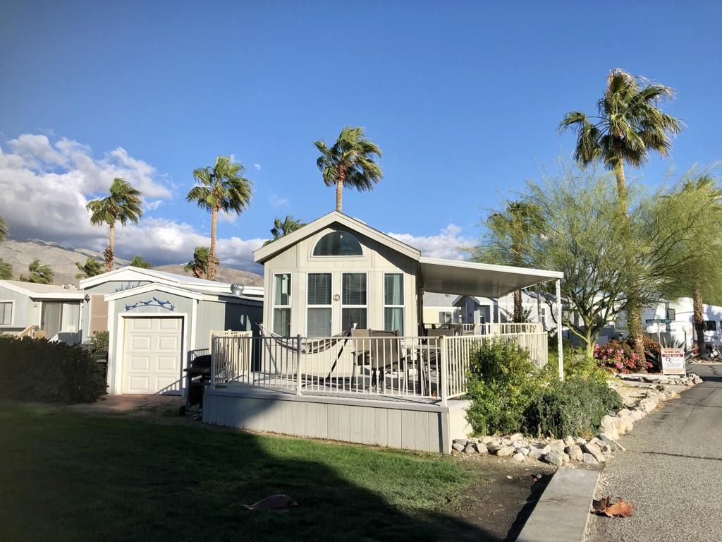 MLS #219138077DA image #0