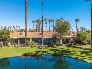 MLS #219138078DA image #0