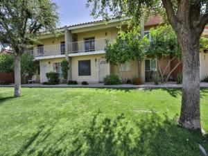 MLS #219138101DA image #0