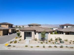 MLS #219138105DA image #0