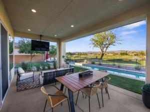 MLS #219138110DA image #0