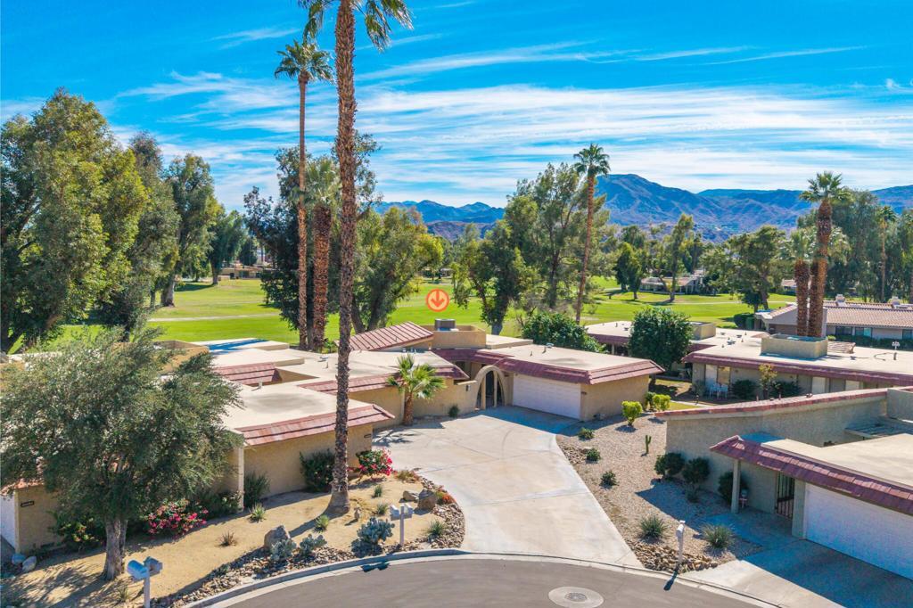 MLS #219138131DA image #0