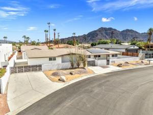 MLS #219136669DA image #0