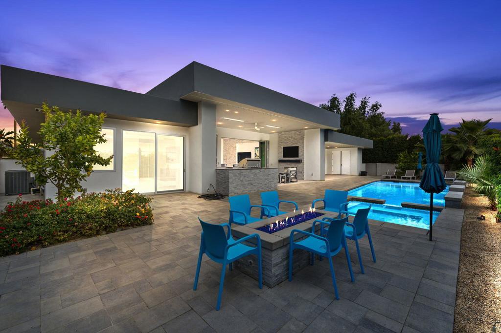 MLS #219138143DA image #0